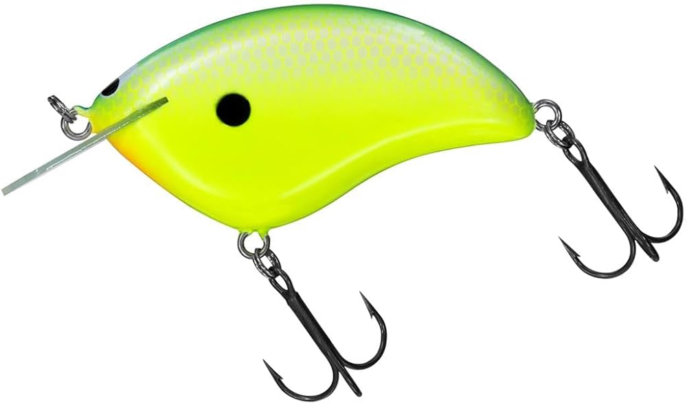 Amazon.co.jp: ダイワ(DAIWA) ルアー ふく平 シトラスチャート